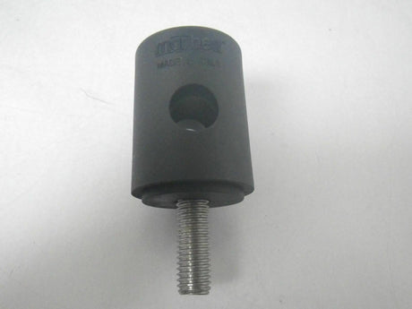 Marbett 256-64561 Side Mounting Bracket Swivel Head 1/2"