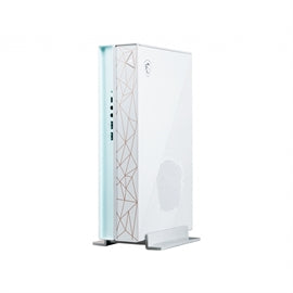 MSI SY Creator P50 11TC-035US Ci7-11700 2x16G 1TB GeForce RTX3060 W10P Retail