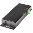 StarTech AC HB31C2A2CME 4Port USB C Hub 10Gbps 2xUSB-C & 2xUSB-A Retail