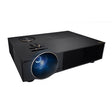 Asus PJ ProArt A1 LED 3000lumens FHD 1920x1080 1.2X zoom ratio Speaker Retail
