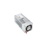 Supermicro PS PWS-DF004-1F 200W SuperServer Redundant Fan Module 1U Brown Box