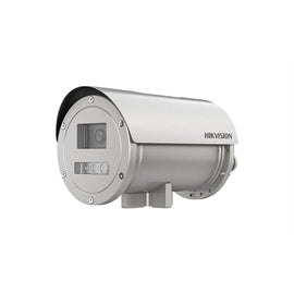 Hikvision CM DS-2XE6825G0-IZHS 2MP Explosion proof bullet 2.8-12mm 120WDR RTL