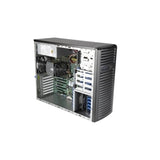 Supermicro SV AS -3014TS-i AMD EPYC7002 7003 SP3 Max2TB 900W Brown Box