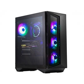 MSI SY Aegis RS 11TE-206US Ci7-11700KF 2x8GB 1TB GeForce RTX3080 W10HA Retail