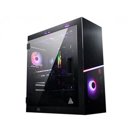 MSI SY Infinite RS 11TG-234US Ci7-11700KF 2x8GB 3TB 1TB RTX3060Ti W10HA Retail