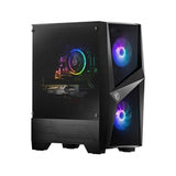 MSI SY Codex R 11TC-040US Ci7-11700F 2x8GB 1TB+1TB RTX3060 W10HA Retail