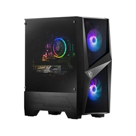 MSI SY Codex R 11TC-040US Ci7-11700F 2x8GB 1TB+1TB RTX3060 W10HA Retail