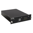 D-Link Power Supply DPS-520 180W RPSU Redundant Power Supply Unit Brown Box