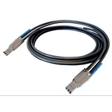 Adaptec CB 2306000-R E-MiniSAS-HDx4-MiniSAS-HDx4-SAS-2M SAS SATA Retail