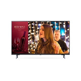 LG LED 43UR340C9UD 43 UHD 3840x2160 300nit 3HDMI RS-232C USB External Speaker