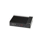 Supermicro SY SYS-E100-12T-E Ci5-1145GRE FCBGA-1449 64GB 3.5 SBC Brown Box