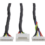 Adaptec Accessory 2306200-R Super Cap Module 40F Retail