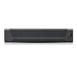 Chenbro AC 384-23705-3106A0 BEZEL FRONT 2U METAL W O KEY-LOCK BLACK Brown Box