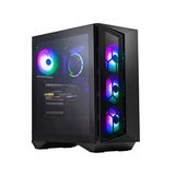 MSI SY Aegis RS 11TD-232US Ci7-11700KF 2x16GB 2TB RTX3070 W10HA Retail