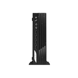 MSI AIO PRO DP21 11M-060US Pentium Gold G6405 4G 120G Intel UHD610 W10P Retail