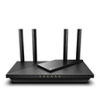 TP-Link RT Archer AX55 AX3000 Dual Band Gigabit Wi-Fi 6 Router Retail