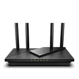 TP-Link RT Archer AX55 AX3000 Dual Band Gigabit Wi-Fi 6 Router Retail