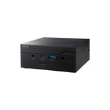 ASUS SY PN50-BB3000AFD12 Mini PC AMD R3-4300U No RAM Storage OS AMD Radeon RTL