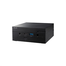 ASUS SY PN50-BB3000AFD12 Mini PC AMD R3-4300U No RAM Storage OS AMD Radeon RTL
