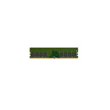 Kingston Memory KCP432NS8 8 8GB DDR4 3200MHz Non-ECC Unbuffered DIMM Retail