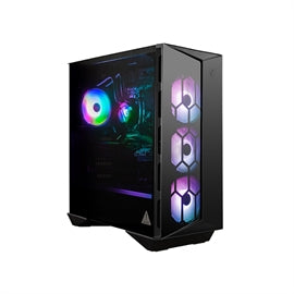 MSI SY Aegis RS 11TF-241US Ci9-11900KF 2x16GB 1TB RTX3080Ti W10HA Retail