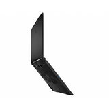 MSI NB Katana GF76 11UE-287CA 17.3 Ci7-11800H 2x8GB 512GB RTX3060 W11 Retail