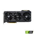 ASUS VCX TUF-RTX3060TI-8G-V2-GAM GeForce RTX 3060 TI V2 8GB GDDR6 256B HDMI DP