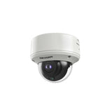 Hikvision CM DS-2CE59U7T-AVPIT3ZF Outdoor EXIR Vandal Proof Dome IP67 8MP WDR