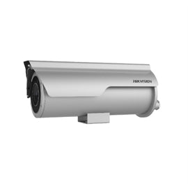 Hikvision CM DS-2XC6625G0-IZHRS EXIR Motorized Varifocal Bullet Anti-Corrosion