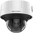 Hikvision CM iDS-2CD7546G0-IZHSY Outdoor DM 4M 8-32MZ WDR IR NEMA4X Retail
