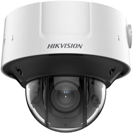 Hikvision CM iDS-2CD7546G0-IZHSY Outdoor DM 4M 8-32MZ WDR IR NEMA4X Retail