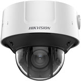 Hikvision CM iDS-2CD7546G0-IZHSY Outdoor DM 4M 8-32MZ WDR IR NEMA4X Retail
