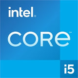 Intel CPU BX8071512400F Core i5-12400F 6C 12T 2.5GHz 18M LGA1700 Retail