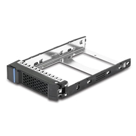 Chenbro Accessory 384-14602-3124A0 3.5 HDD TRAY RM146 Brown Box