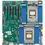 Supermicro MB MBD-H12DSI-N6-B SoC AMD EPYC7003 7002 SP3 4TB DDR4 EATX BulkPack