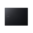 Huawei AC 55035505 Wireless Charging Mouse Pad GT Non-Slip Base Retail