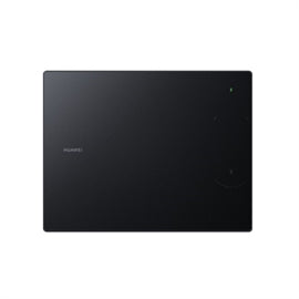 Huawei AC 55035505 Wireless Charging Mouse Pad GT Non-Slip Base Retail
