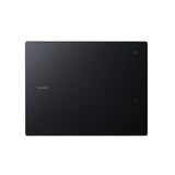 Huawei AC 55035505 Wireless Charging Mouse Pad GT Non-Slip Base Retail