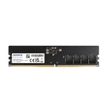 Adata AD5U480016G-B 16G DDR5 4800Mhz UDIMM Bulk Pack