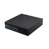 ASUS SY PB62-SYS715PXTH Mini PC Ci7-11700 16GB 512GB Intel UHD W10P Retail