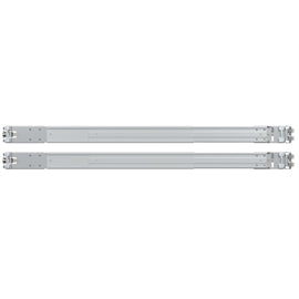 Synology AC RKS-02 Rail Kit Sliding Retail