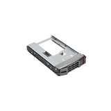 Supermicro AC MCP-220-00166-0B New ID Gen-5.5 HS tool-less converter tray