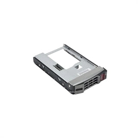 Supermicro AC MCP-220-00166-0B New ID Gen-5.5 HS tool-less converter tray