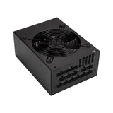 Supermicro PS PWS-2K01-PQ PS2 2000W Multi-output PLATINUM power supply RoHS