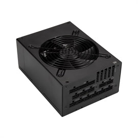 Supermicro PS PWS-2K01-PQ PS2 2000W Multi-output PLATINUM power supply RoHS