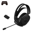 ASUS Headset TUF GAMING H1 WL Wireless Headset 20Hz - 20kHz Black Retail