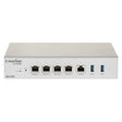 D-Link NT DBG-2000 Nuclias Cloud Business Gateway Firewall and VPN Router