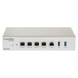 D-Link NT DBG-2000 Nuclias Cloud Business Gateway Firewall and VPN Router