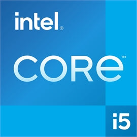 Intel CPU BX8071512600 Core i5-12600 6C 12T 3.3GHz 18M LGA1700 Retail