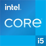 Intel CPU BX8071512600 Core i5-12600 6C 12T 3.3GHz 18M LGA1700 Retail
